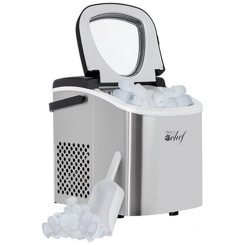 image-30e08dcb7ffc4b96b03caad77d582336 image-30e08dcb7ffc4b96b03caad77d582336