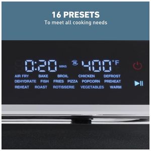 image-2ba5b817a93f4644a0484cd7c4368f5a image-2ba5b817a93f4644a0484cd7c4368f5a