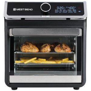 image-9220a7d658434946bbb45c70afe39f9f image-9220a7d658434946bbb45c70afe39f9f