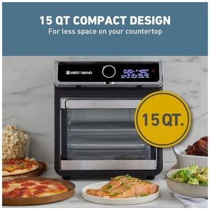 image-3649e407038a48ca8e879e8321fc87e5 image-3649e407038a48ca8e879e8321fc87e5