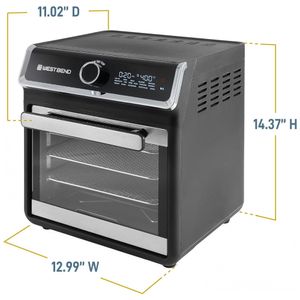 image-2878bc936c88441ea7a793f0b900d397 image-2878bc936c88441ea7a793f0b900d397