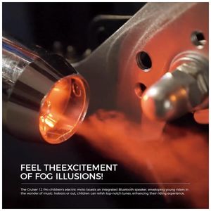 image-99184e7e0e964502aff68564166c7ab6