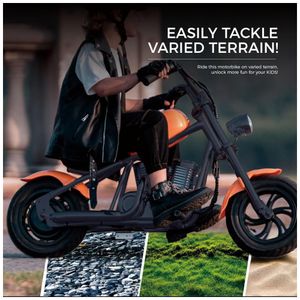 image-eaee0b41de1843888a5de1a323d3a771