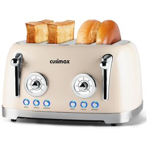 image-d8da5adf49dc42b19ec5118f7863a0ca