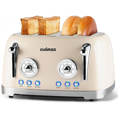 image-d8da5adf49dc42b19ec5118f7863a0ca image-d8da5adf49dc42b19ec5118f7863a0ca