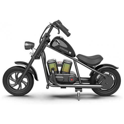 image-d9143e7997ce487dbd98fa3c23c51f44 image-d9143e7997ce487dbd98fa3c23c51f44