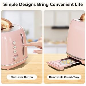 image-4a5b34ea40474c4f8387f33d7a774728