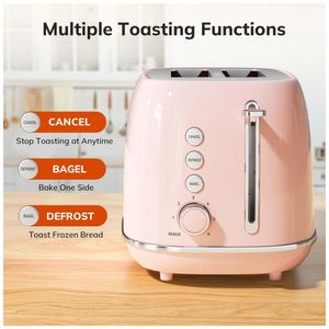 image-96e06b1a1c704eb986fc07c13c49d551