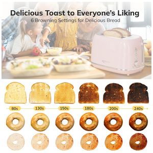 image-7fc5bbe84de9485aa139f5647081fc45