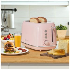 image-1488a27ed1774fd8a8551c288b1ae2eb