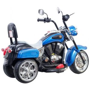 image-07f762c1c07049a9ad1e5f224aa668c0