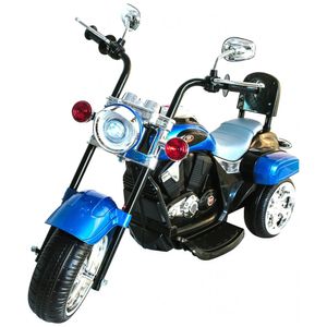 image-b8b98e702d4b4e9c953a28ca6dde119e