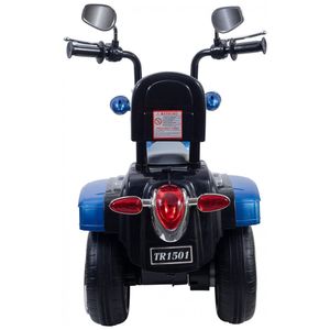 image-d90a8d92c0e14dad8f69cf7d09271cb3