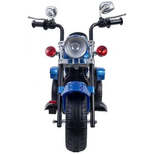 image-62d03d094bdd41ce903aa61d15898c61