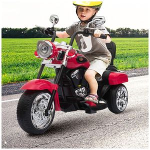 image-f221c5f18f8943ef8d893537ab8e8056