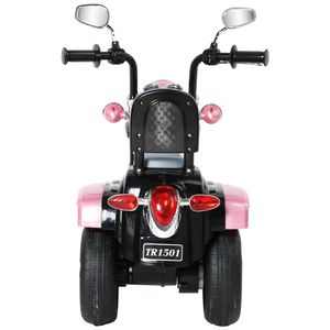 image-def7be249df94d8c9fc4637e96eb3ebc