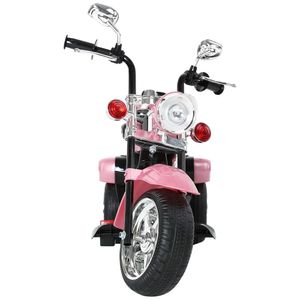 image-15cc8cf5717b4d749515a6928d54fa2d