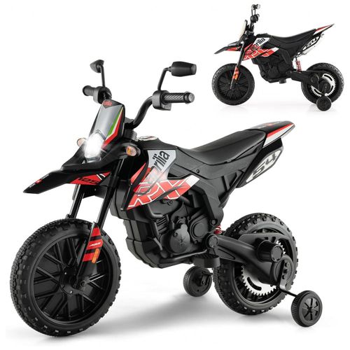 image-8bf5c1e5e57b41b7aac849d674397ed4 image-8bf5c1e5e57b41b7aac849d674397ed4