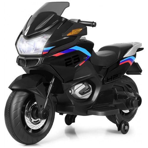 image-ccfd5cd4129b4e7492d297c94af529fe image-ccfd5cd4129b4e7492d297c94af529fe