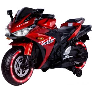 image-7c5a6b236b0f4c1b9ce539fc5e9f3eb4