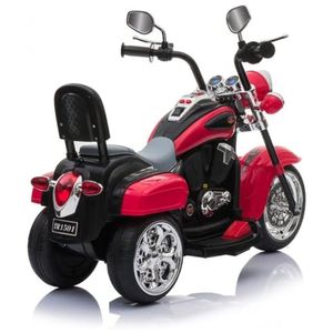 image-22eff05505334e34a622ce9fdfc1581d