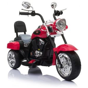 image-1c464ca9443a460db750a8f18c591a73