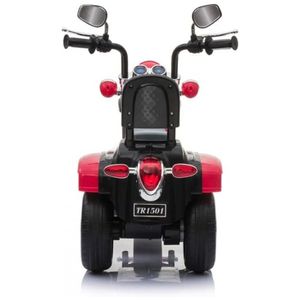 image-5583c5ac1fa44e7590776f5d0cd0c359