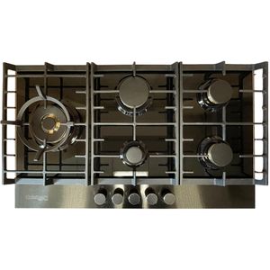 image-f5e928dd2a904adcbc9d546125aa9b74