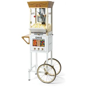 image-45aa466f13e341ffa411bd03f8bdeafe