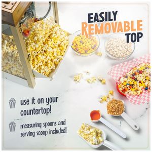 image-36f27673212847919b507d8567f6771f image-36f27673212847919b507d8567f6771f