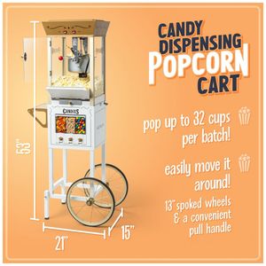 image-0ea498161ddf41f68ccf6ae7853c6fdf image-0ea498161ddf41f68ccf6ae7853c6fdf