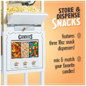 image-efd3820fd6ff4eef91b30b86bc96602c image-efd3820fd6ff4eef91b30b86bc96602c