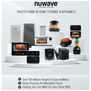 image-73102512f80e4071aad6a6cf689d41ae image-73102512f80e4071aad6a6cf689d41ae