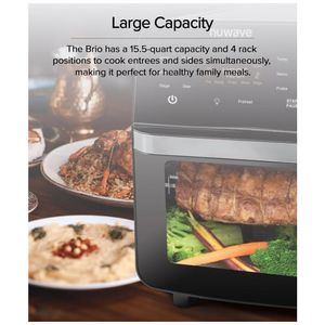 image-bbc8d5fdbce6432f946a54ee07320fab image-bbc8d5fdbce6432f946a54ee07320fab