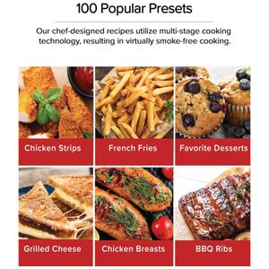 image-1bf0c30e83f44504a821b1dd2a2d1327 image-1bf0c30e83f44504a821b1dd2a2d1327