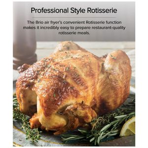 image-5420e0c0db2c455b984a8a227fc64481 image-5420e0c0db2c455b984a8a227fc64481