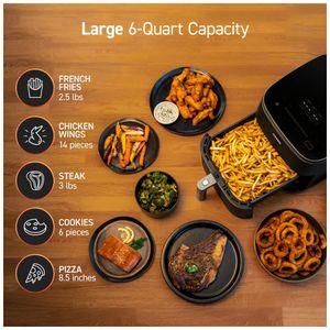 image-a97d27936db74b16a93aa3d7f7274b7a image-a97d27936db74b16a93aa3d7f7274b7a