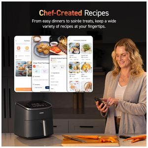 image-9dc997c2ade14021a71134e69b61ba9f image-9dc997c2ade14021a71134e69b61ba9f