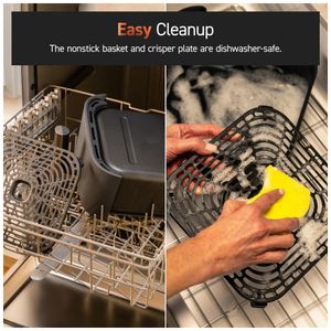 image-65d6a9ef46134c05b4b0c03d90df3dc0 image-65d6a9ef46134c05b4b0c03d90df3dc0