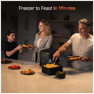 image-e2a8d5df6a2b4a9395048b7c43f5dc31 image-e2a8d5df6a2b4a9395048b7c43f5dc31