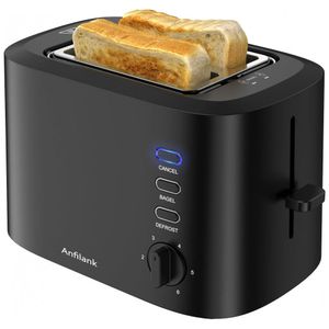 image-3b1c84cd585c4f4796a885b723de2d83