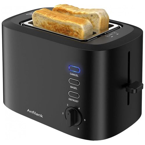 image-3b1c84cd585c4f4796a885b723de2d83 image-3b1c84cd585c4f4796a885b723de2d83