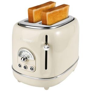 image-57eb0a8951d642ab801d07a7d3b847db