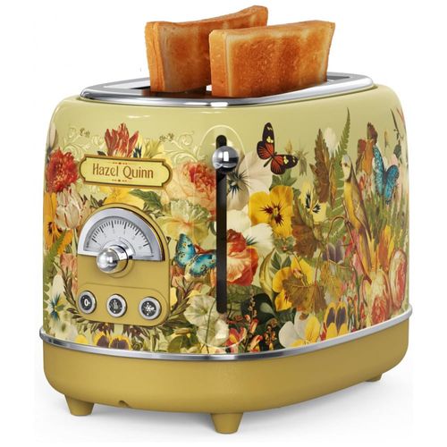 image-854eefc4bea344c7953024b5b35beba6 image-854eefc4bea344c7953024b5b35beba6