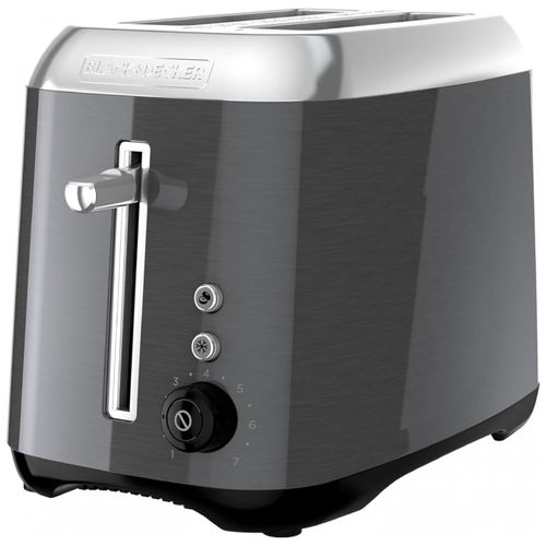 image-51ac89377f634c39affbc1fc5c212423 image-51ac89377f634c39affbc1fc5c212423