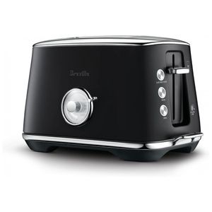 image-ad973746a9e84d11ae653dd9491607d1 image-ad973746a9e84d11ae653dd9491607d1