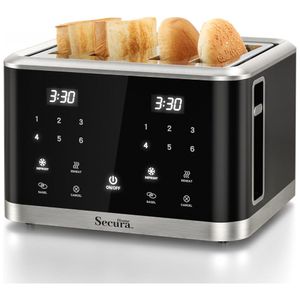 image-7df9e406b8574b6e853b30dcc0d118de