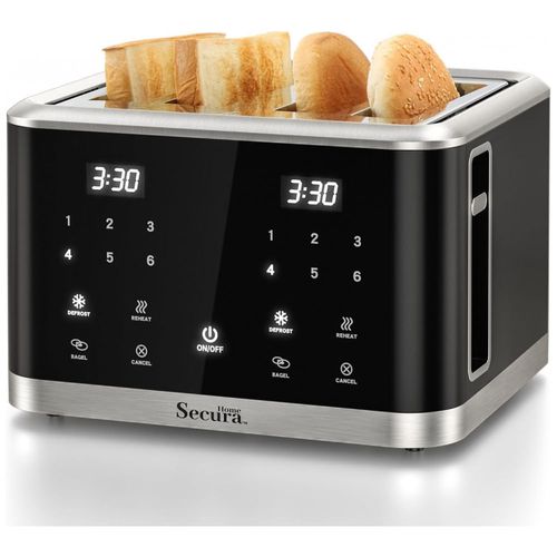 image-7df9e406b8574b6e853b30dcc0d118de image-7df9e406b8574b6e853b30dcc0d118de