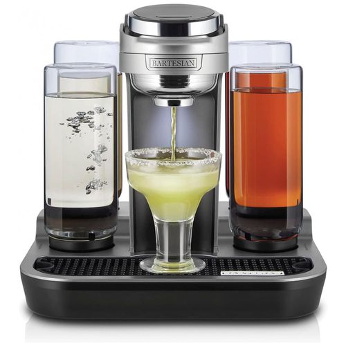 image-75c2b47efa0145768b3238b120bcf7b3 image-75c2b47efa0145768b3238b120bcf7b3