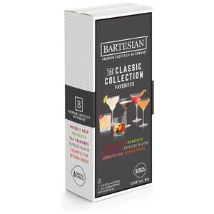 image-64db7159c64645a186f1465be77fe1e7